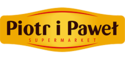 Piotr i Paweł