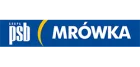 PSB Mrówka