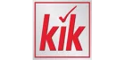 KIK