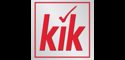 KIK