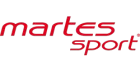 Martes Sport