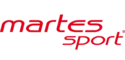 Martes Sport акції