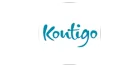 Kontigo