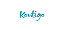 Kontigo