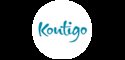 Kontigo