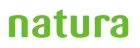 Drogerie Natura
