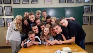 Szkoła
