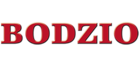 Bodzio