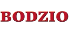 Bodzio