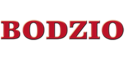 Bodzio
