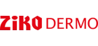 Ziko Dermo -Warszawa