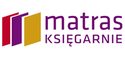 Matras