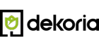 Dekoria