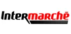 Intermarche Super-Warszawa