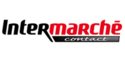 Intermarche Contact