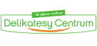 Delikatesy Centrum