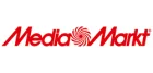 Media Markt