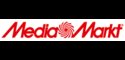 Media Markt