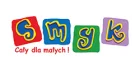 Smyk