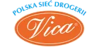 Vica