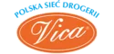 Vica