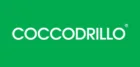 Coccodrillo