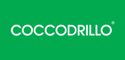 Coccodrillo