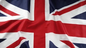 Rynek gier w Wielkiej Brytanii zanotował 10-procentowy wzrost wartości w stosunku do poprzedniego roku