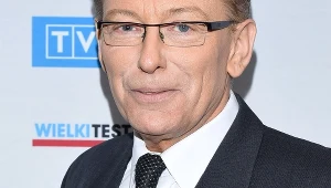 Jacek Borkowski
