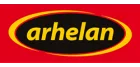 Arhelan-Warszawa