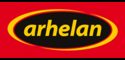 Arhelan
