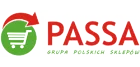 Passa