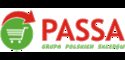 Passa