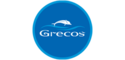 Grecos Holiday promocje
