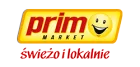 Prim Market