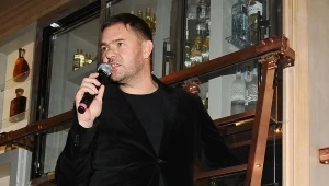 Tomasz Karolak