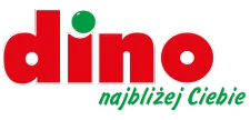 Okazjum.pl logo