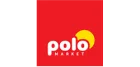 POLOmarket-Warszawa