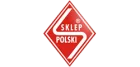 Sklep Polski