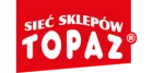 Topaz