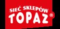 Topaz