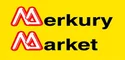 Merkury Market акції