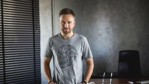 Techland wykupiony za ogromne pieniądze. Rekordowa transakcja ubiegłego roku