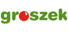 Groszek 