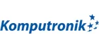 Komputronik
