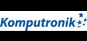 Komputronik