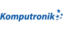 Komputronik