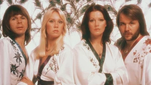 ABBA przed końcem 2019 roku zaprezentuje fanom swoją nową muzykę 