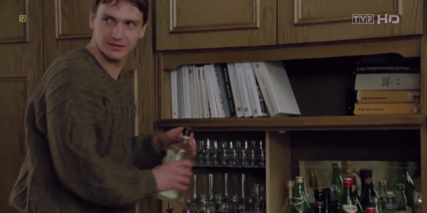 Dariusz Siatkowski Dariusz Siatkowski