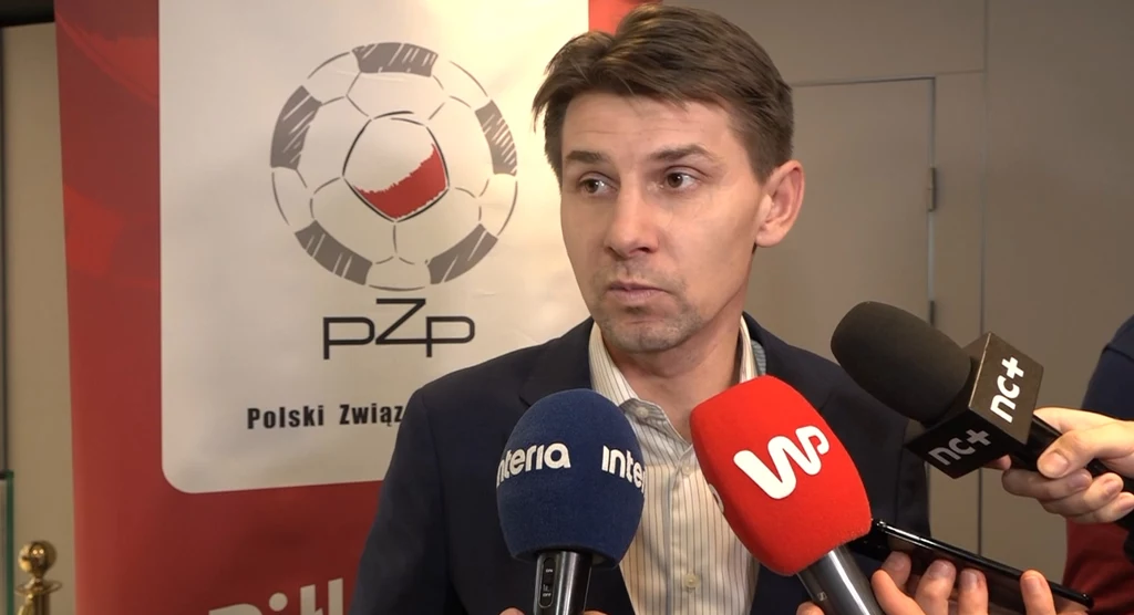 Euzebiusz Smolarek Euzebiusz Smolarek